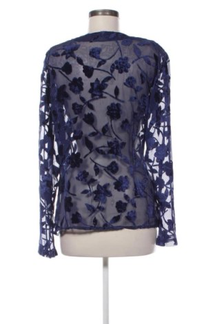 Dámska košeľa  Unbranded, Veľkosť XXL, Farba Viacfarebná, Cena  10,95 €