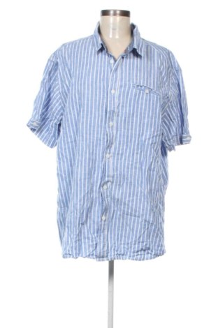 Női ing Unbranded, Méret XXL, Szín Sokszínű, Ár 5 259 Ft