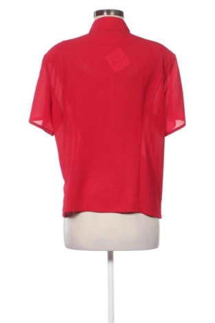 Dámska košeľa  Unbranded, Veľkosť XL, Farba Červená, Cena  12,85 €