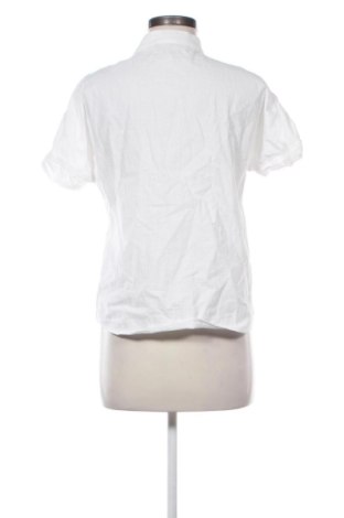 Дамска риза Unbranded, Размер M, Цвят Бял, Цена 12,85 €