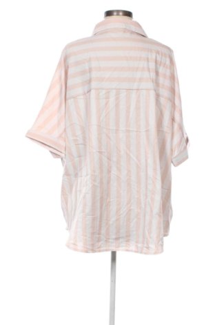 Dámská košile  Unbranded, Velikost 5XL, Barva Vícebarevné, Cena  379,00 Kč