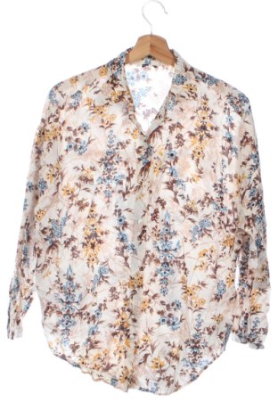 Női ing Unbranded, Méret XS, Szín Sokszínű, Ár 6 479 Ft