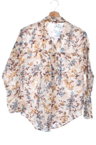 Női ing Unbranded, Méret XS, Szín Sokszínű, Ár 6 479 Ft