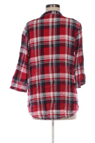 Дамска риза Unbranded, Размер L, Цвят Многоцветен, Цена 6,64 €