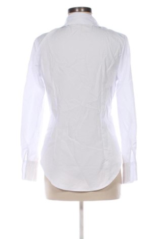 Дамска риза Unbranded, Размер S, Цвят Бял, Цена 6,13 €