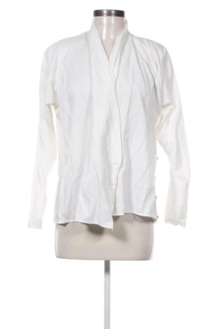 Női ing Unbranded, Méret S, Szín Ekrü
, Ár 5 372 Ft