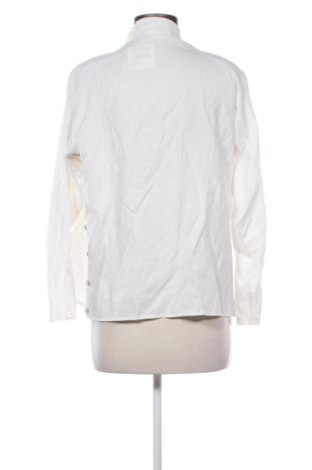 Női ing Unbranded, Méret S, Szín Ekrü
, Ár 5 372 Ft