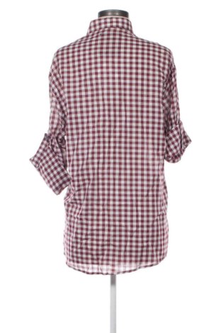 Дамска риза Unbranded, Размер XL, Цвят Многоцветен, Цена 20,52 €