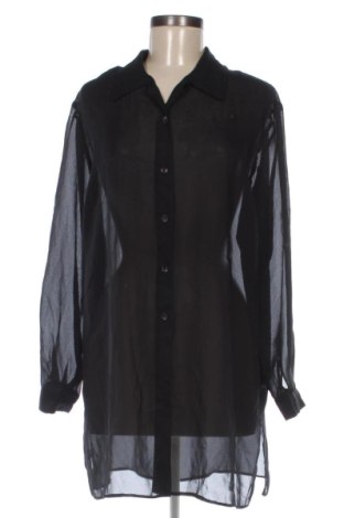 Dámska košeľa  Unbranded, Veľkosť XL, Farba Čierna, Cena  14,95 €