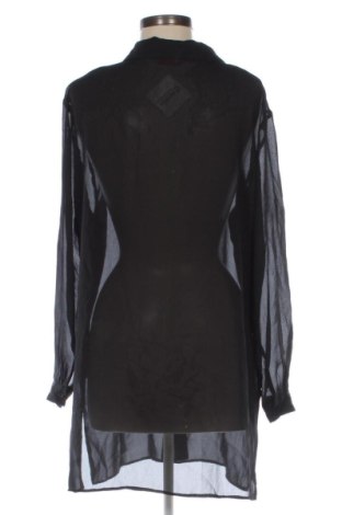 Dámska košeľa  Unbranded, Veľkosť XL, Farba Čierna, Cena  14,95 €