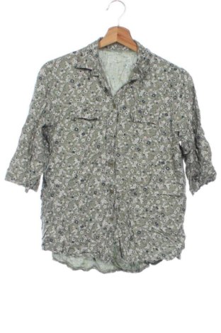 Dámska košeľa  Unbranded, Veľkosť XS, Farba Viacfarebná, Cena  9,95 €