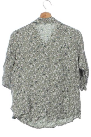 Dámska košeľa  Unbranded, Veľkosť XS, Farba Viacfarebná, Cena  9,95 €