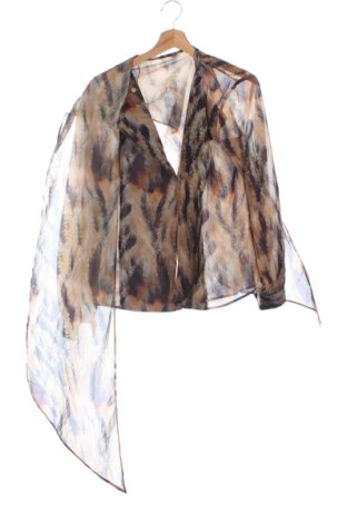 Női ing Wera Stockholm, Méret XS, Szín Sokszínű, Ár 4 299 Ft