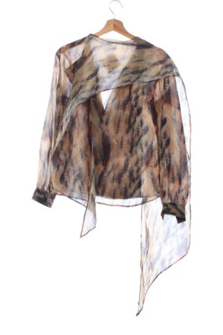 Női ing Wera Stockholm, Méret XS, Szín Sokszínű, Ár 4 299 Ft