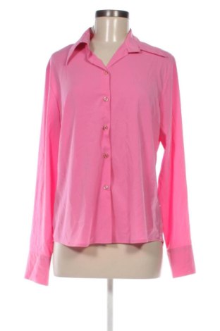 Dámská košile  Unbranded, Velikost L, Barva Růžová, Cena  199,00 Kč