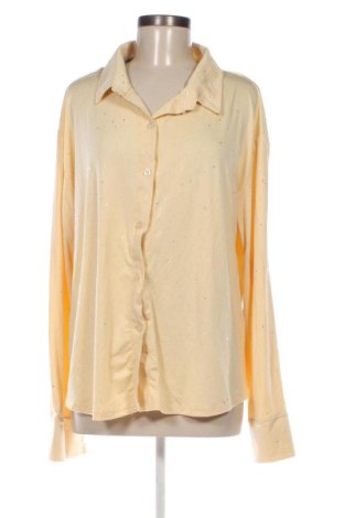 Dámska košeľa  Unbranded, Veľkosť M, Farba Viacfarebná, Cena  7,95 €