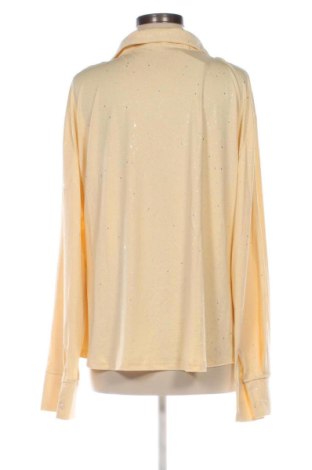 Dámska košeľa  Unbranded, Veľkosť M, Farba Viacfarebná, Cena  7,95 €