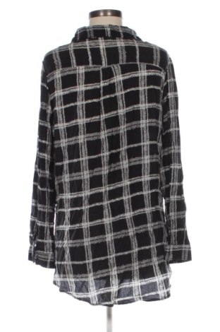 Γυναικείο πουκάμισο Unbranded, Μέγεθος XXL, Χρώμα Πολύχρωμο, Τιμή 10,99 €