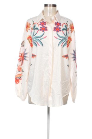 Dámská košile  Unbranded, Velikost M, Barva Vícebarevné, Cena  189,00 Kč