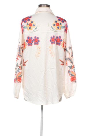 Dámská košile  Unbranded, Velikost M, Barva Vícebarevné, Cena  189,00 Kč