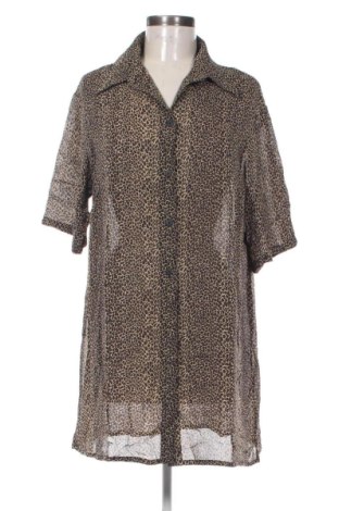 Dámska košeľa  Unbranded, Veľkosť L, Farba Viacfarebná, Cena  11,95 €