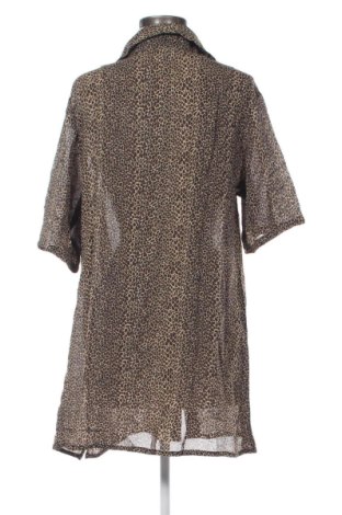 Dámska košeľa  Unbranded, Veľkosť L, Farba Viacfarebná, Cena  11,95 €