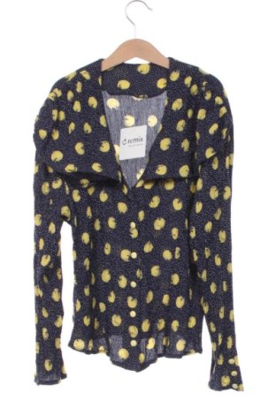 Dámská košile  Unbranded, Velikost XS, Barva Vícebarevné, Cena  368,00 Kč