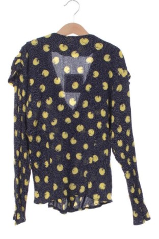 Dámská košile  Unbranded, Velikost XS, Barva Vícebarevné, Cena  368,00 Kč