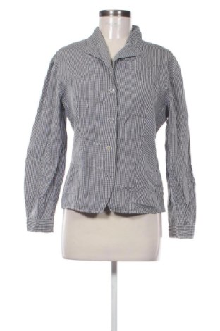 Damenbluse Unbranded, Größe L, Farbe Mehrfarbig, Preis € 16,99