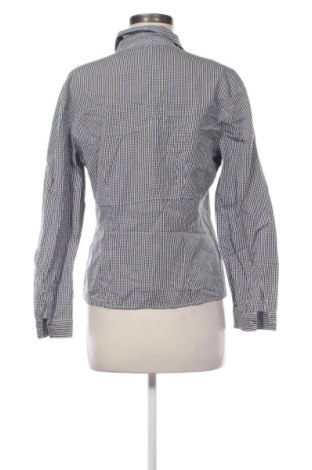 Damenbluse Unbranded, Größe L, Farbe Mehrfarbig, Preis € 16,99