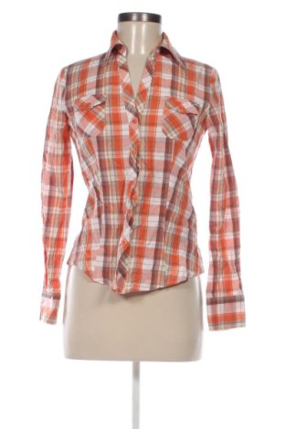 Női ing Unbranded, Méret S, Szín Sokszínű, Ár 2 919 Ft