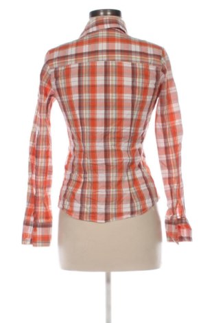 Női ing Unbranded, Méret S, Szín Sokszínű, Ár 2 919 Ft