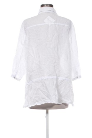 Dámska košeľa  Unbranded, Veľkosť XXL, Farba Biela, Cena  8,95 €