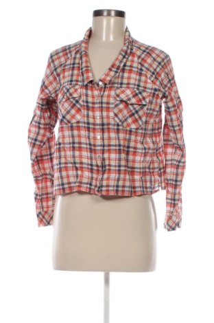 Női ing Unbranded, Méret S, Szín Sokszínű, Ár 4 249 Ft