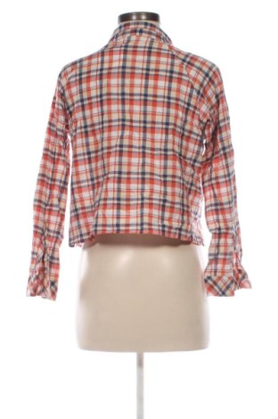 Női ing Unbranded, Méret S, Szín Sokszínű, Ár 4 249 Ft