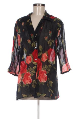 Dámská košile  Unbranded, Velikost L, Barva Vícebarevné, Cena  379,00 Kč