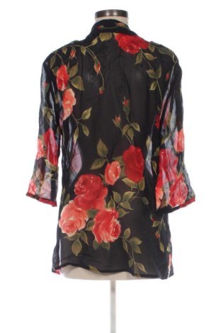 Dámská košile  Unbranded, Velikost L, Barva Vícebarevné, Cena  379,00 Kč