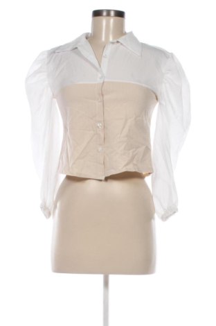 Női ing Unbranded, Méret M, Szín Sokszínű, Ár 3 059 Ft