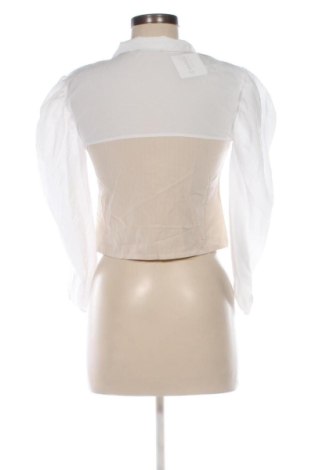 Női ing Unbranded, Méret M, Szín Sokszínű, Ár 3 059 Ft