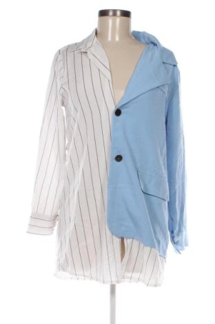 Damenbluse Unbranded, Größe XL, Farbe Mehrfarbig, Preis € 9,99