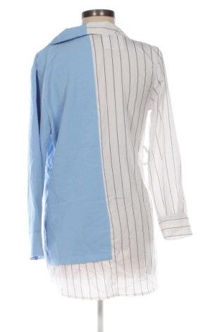 Damenbluse Unbranded, Größe XL, Farbe Mehrfarbig, Preis € 9,99