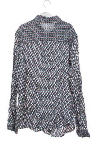 Dámska košeľa  Unbranded, Veľkosť XS, Farba Viacfarebná, Cena  14,95 €