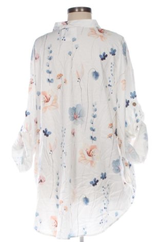 Dámska košeľa  Unbranded, Veľkosť 4XL, Farba Viacfarebná, Cena  15,95 €