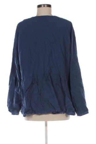 Dámska košeľa  Unbranded, Veľkosť XL, Farba Modrá, Cena  9,95 €