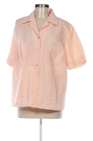 Női ing Unbranded, Méret XL, Szín Sokszínű, Ár 5 059 Ft