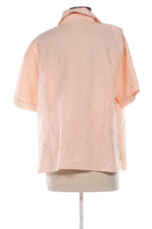 Női ing Unbranded, Méret XL, Szín Sokszínű, Ár 5 059 Ft