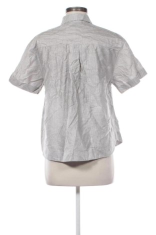 Γυναικείο πουκάμισο Unbranded, Μέγεθος S, Χρώμα Πολύχρωμο, Τιμή 11,99 €