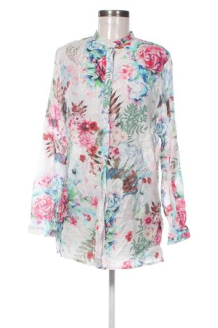 Dámska košeľa  Unbranded, Veľkosť M, Farba Viacfarebná, Cena  7,95 €