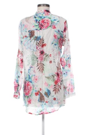 Dámska košeľa  Unbranded, Veľkosť M, Farba Viacfarebná, Cena  7,95 €