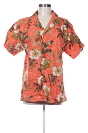 Dámská košile  Unbranded, Velikost M, Barva Vícebarevné, Cena  309,00 Kč